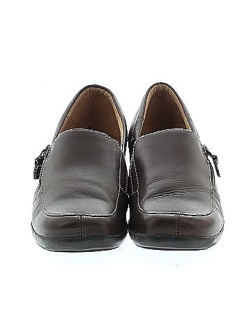 Naturalizer Wedges (view 2)
