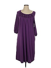 Chadwicks Casual Dress