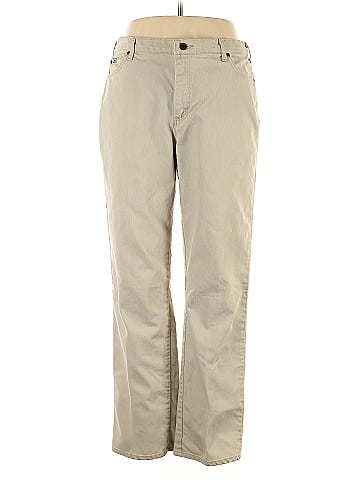 Lee Jeans (view 1)