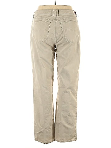 Lee Jeans (view 2)