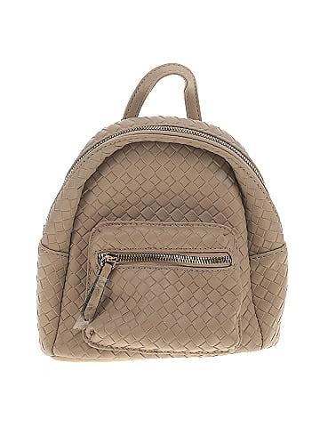 Emperia Backpack (view 1)