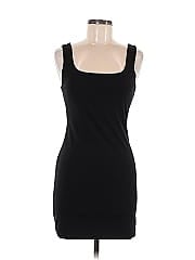 No Boundaries Cocktail Dress