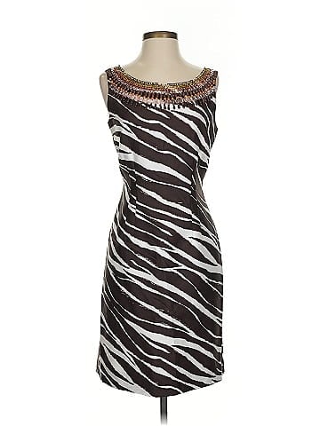 Kate Spade New York Cocktail Dress (view 1)