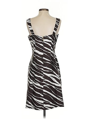 Kate Spade New York Cocktail Dress (view 2)