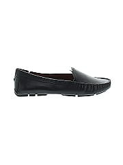 Antonio Melani Flats