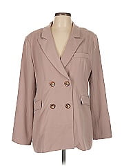 Heartloom Blazer
