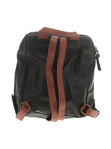 Elliot Lucca Backpack (view 2)