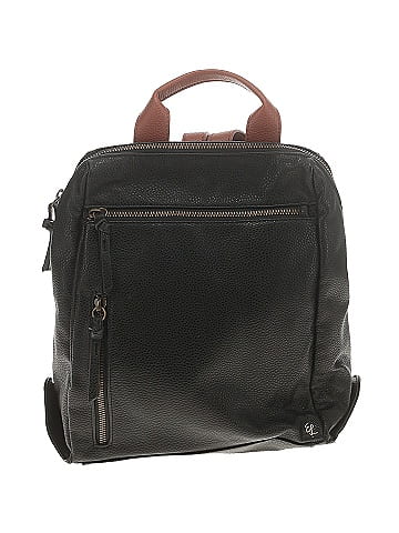 Elliot Lucca Backpack (view 1)