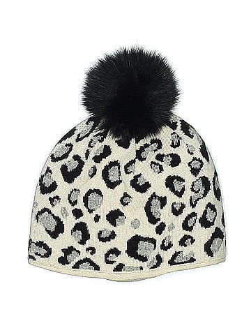 Mitchie's Beanie (view 1)