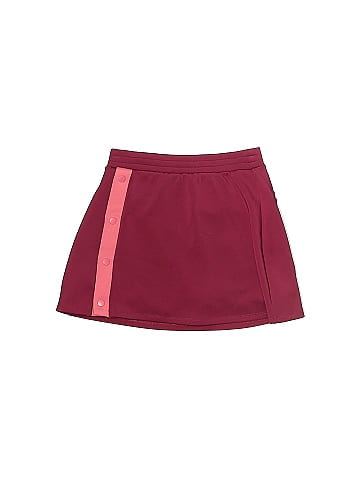 Sincerely Jules Active Skort (view 1)