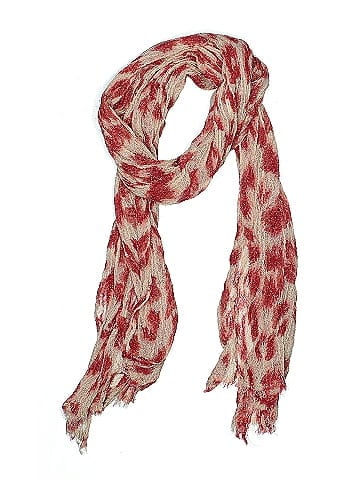 Unbranded Scarf (view 1)