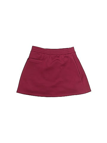 Sincerely Jules Active Skort (view 2)