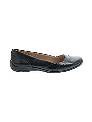 Life Stride Flats