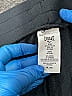 Everlast Black Active Pants Size XL - photo 3