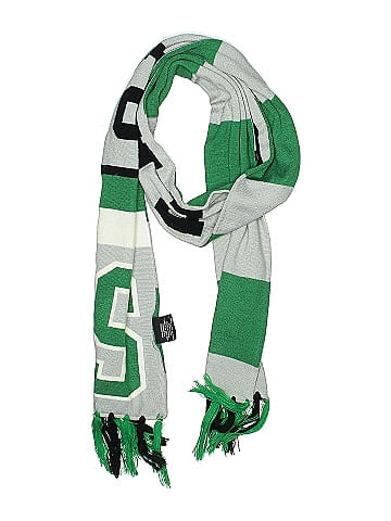 Harry Potter Scarf (view 1)