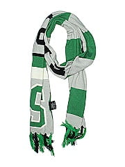Harry Potter Scarf