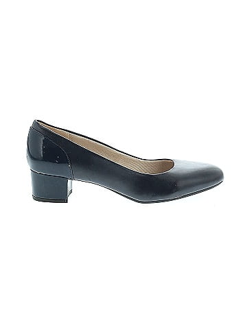 Life Stride Heels (view 1)
