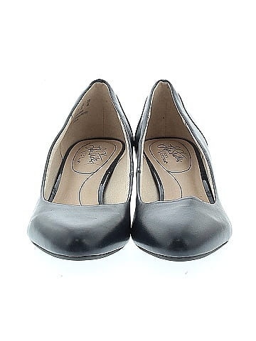 Life Stride Heels (view 2)