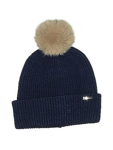 Steve Madden Beanie (view 1)