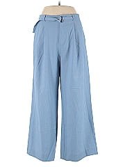 Stradivarius Casual Pants