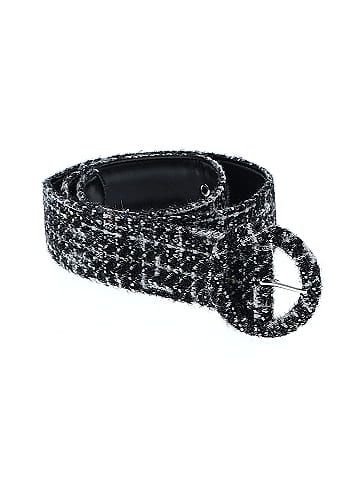 Unbranded Belt (view 1)