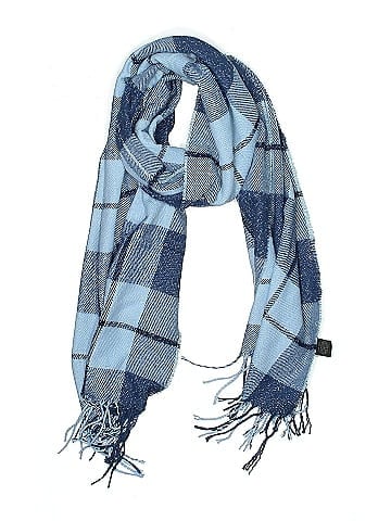 Unbranded Scarf (view 1)