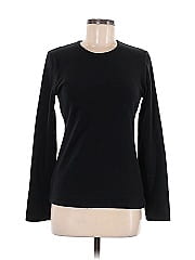 Cuddl Duds Pullover Sweater