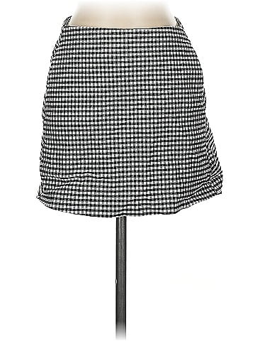 Urban Outfitters Casual Skirt (view 1)