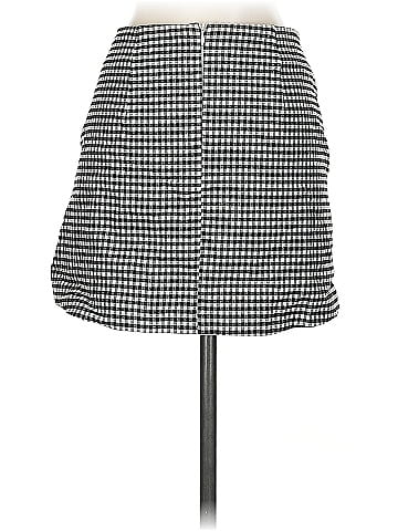 Urban Outfitters Casual Skirt (view 2)