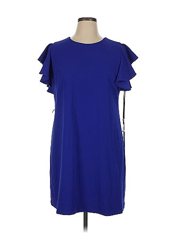 Calvin Klein Casual Dress (view 1)