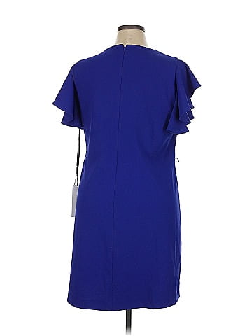 Calvin Klein Casual Dress (view 2)