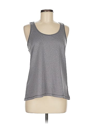 Calia by Carrie Underwood Tank Top (view 1)