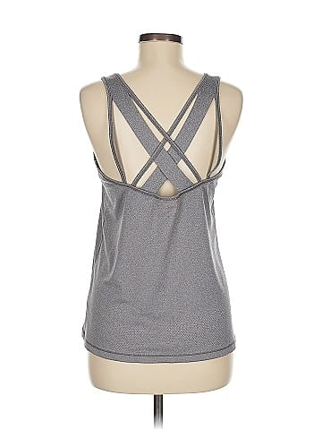 Calia by Carrie Underwood Tank Top (view 2)