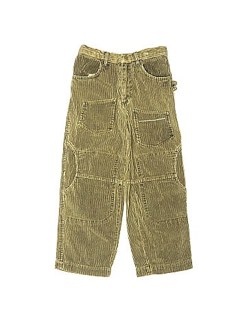 Jacadi Cargo Pants (view 1)