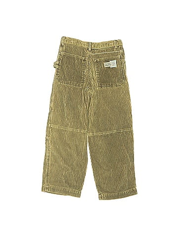Jacadi Cargo Pants (view 2)