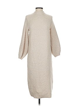 Prologue Casual Dress