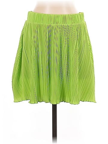Future Collective Casual Skirt (view 1)
