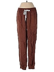 Dear John Casual Pants
