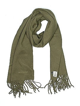 Giorgio Armani Scarf