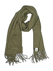 Giorgio Armani Scarf
