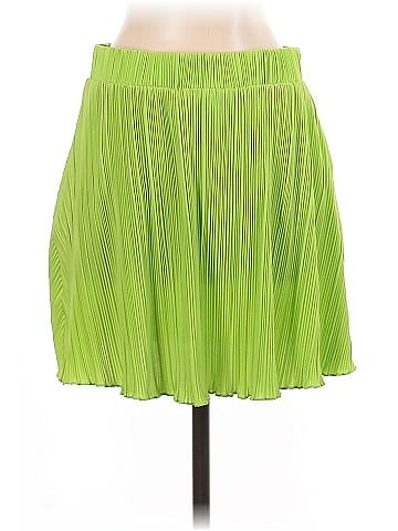 Future Collective Casual Skirt (view 2)