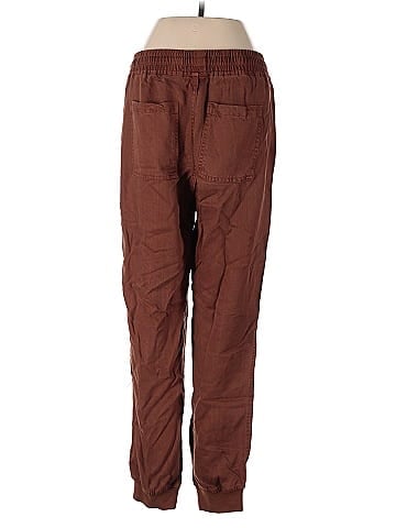 Dear John Casual Pants (view 2)