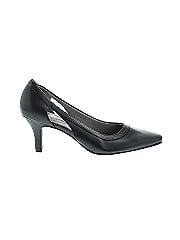 Life Stride Heels