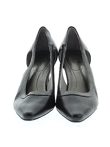 Life Stride Heels (view 2)