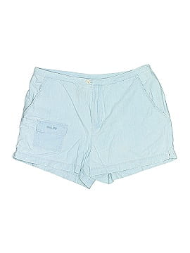 Ralph By Ralph Lauren Denim Shorts