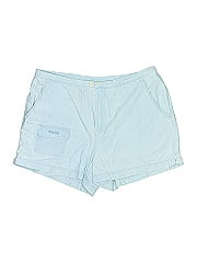 Ralph By Ralph Lauren Denim Shorts