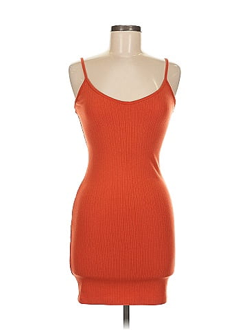 Forever 21 Cocktail Dress (view 1)