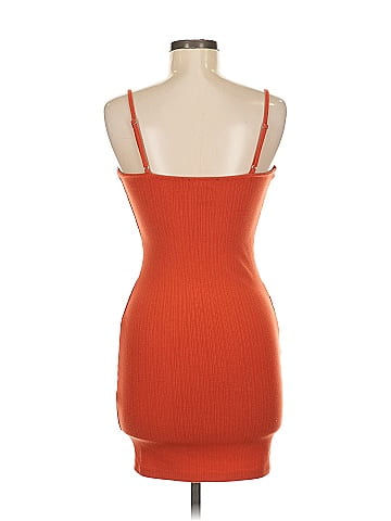 Forever 21 Cocktail Dress (view 2)