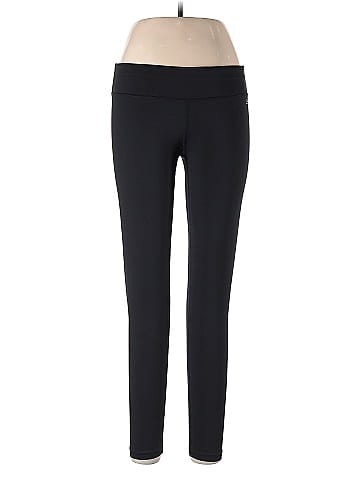 Calvin Klein Performance Active Pants (view 1)