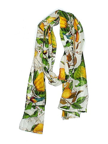Unbranded Scarf (view 1)